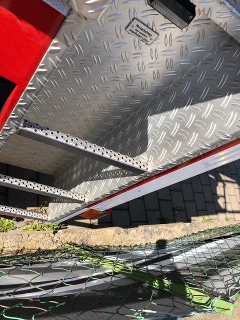 IMG-20200627-WA0006 groß.jpg